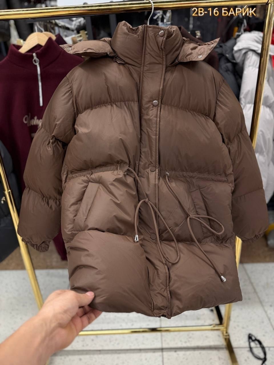 зимняя куртка-пуховик,пуховик зимняя,женский пуховик,короткий пуховик,короткий пуховик с пухом
