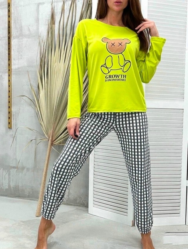 пижама с штанами,пижама женская,пижам,пижама cо штанами домашняя,пижама двойка