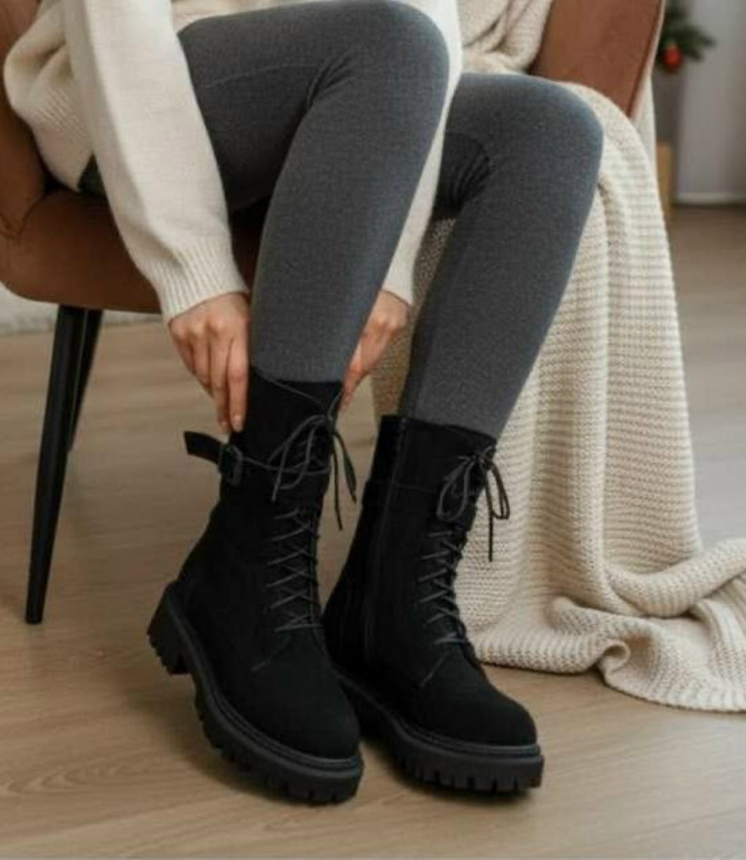 ботинки женские,ботинки женские зимние, женская,зимняя ,женская зимняя