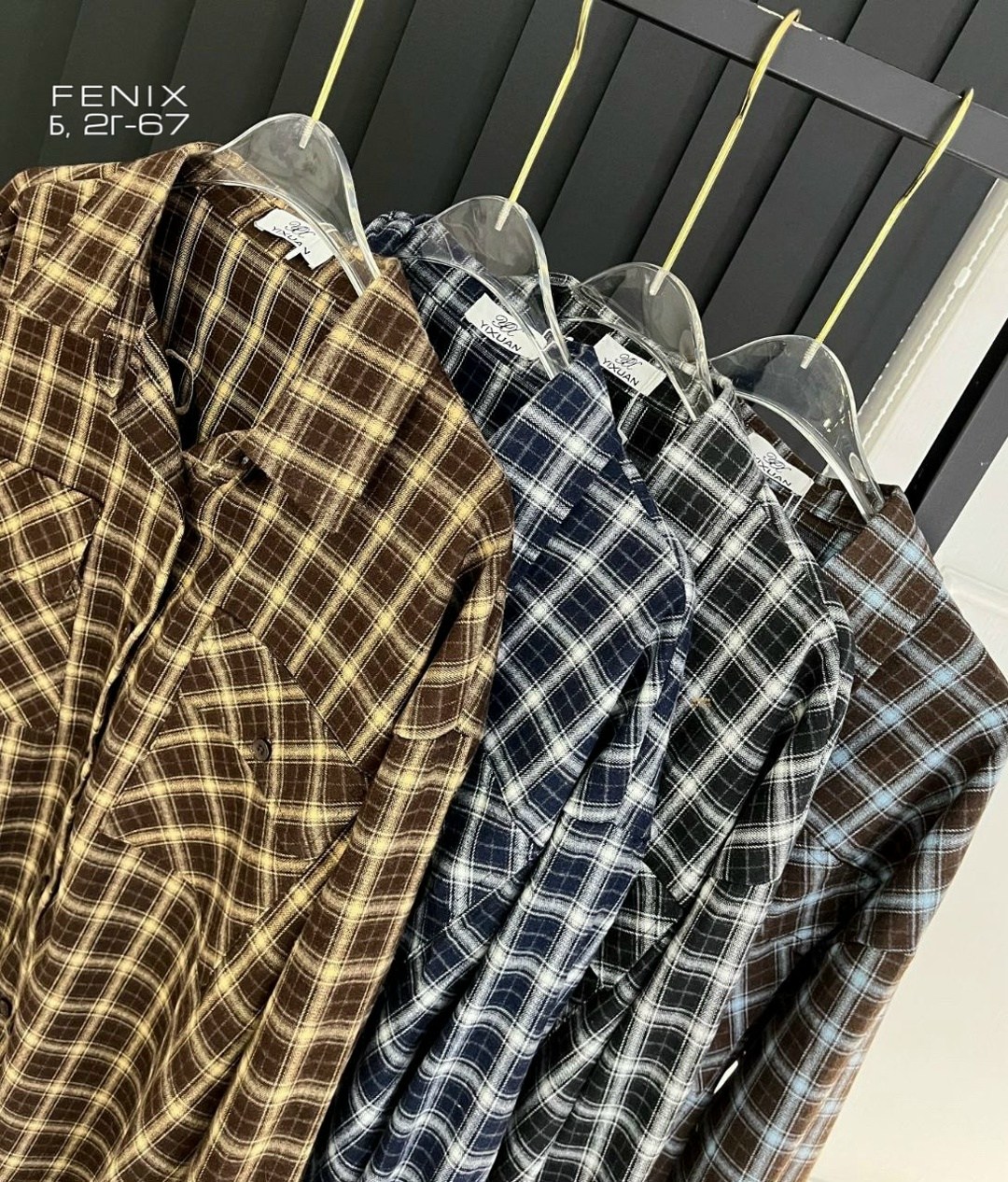 рубашка в клетку,клетчатая рубашка,рубашка в клетку женская,рубашка,женские рубашки