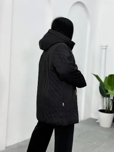 демисезонная куртка,куртка демисезонная женская,куртка,женская куртка,зимняя куртка