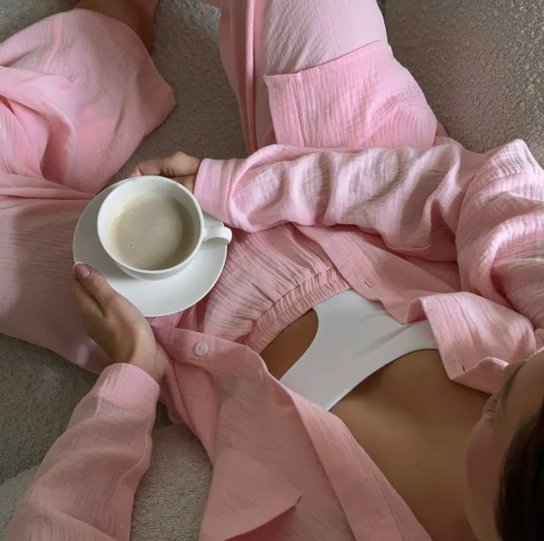 костюм с брюками,костюм брючный,костюм льняной,костюм женский,костюм классический