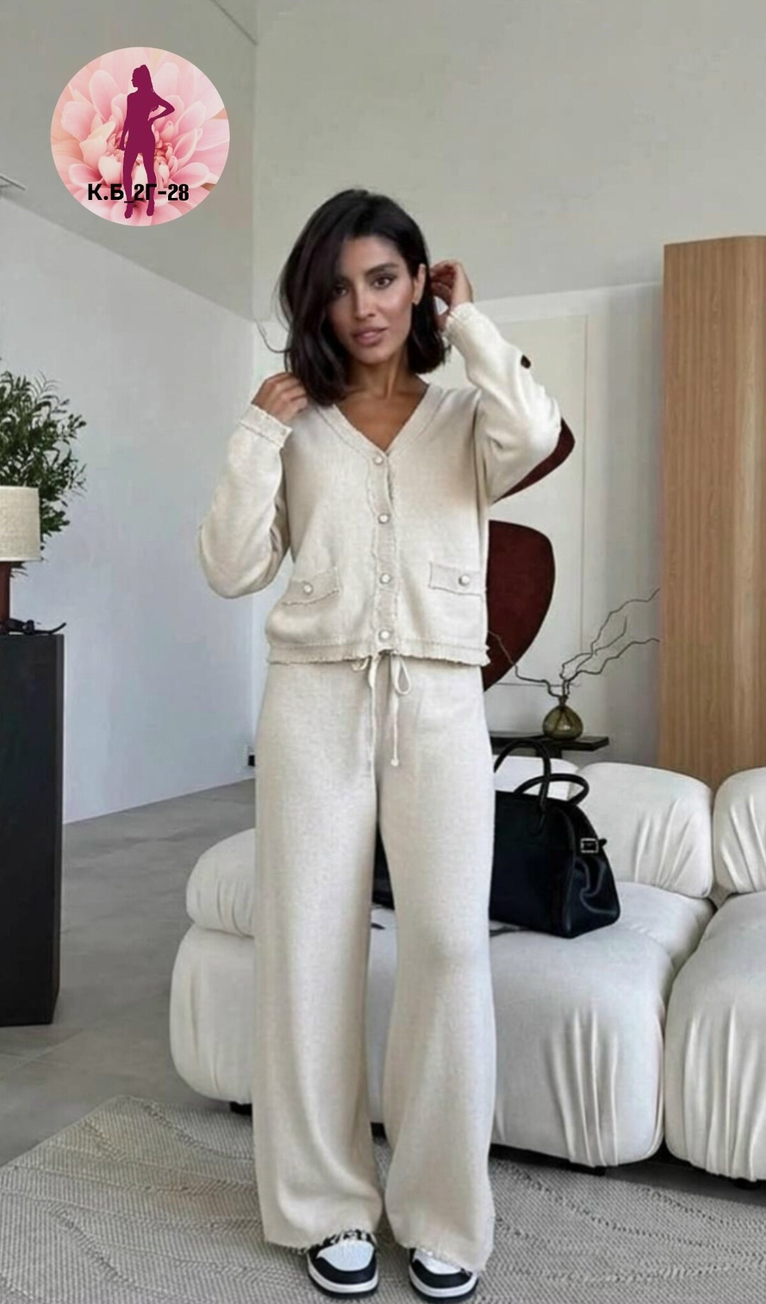 костюм вязаный с брюками stilniy shop,костюм женский брючный трикотажный,костюмы трикотажные,костюм кашемировый брючный,брючный вязаный костюм женский