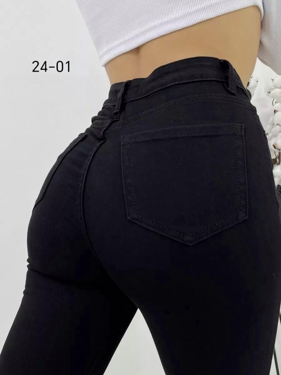 джинсы женские,джинсы брюки,джинсы женские черные,джеггинсы женские,женские джинсы скинни