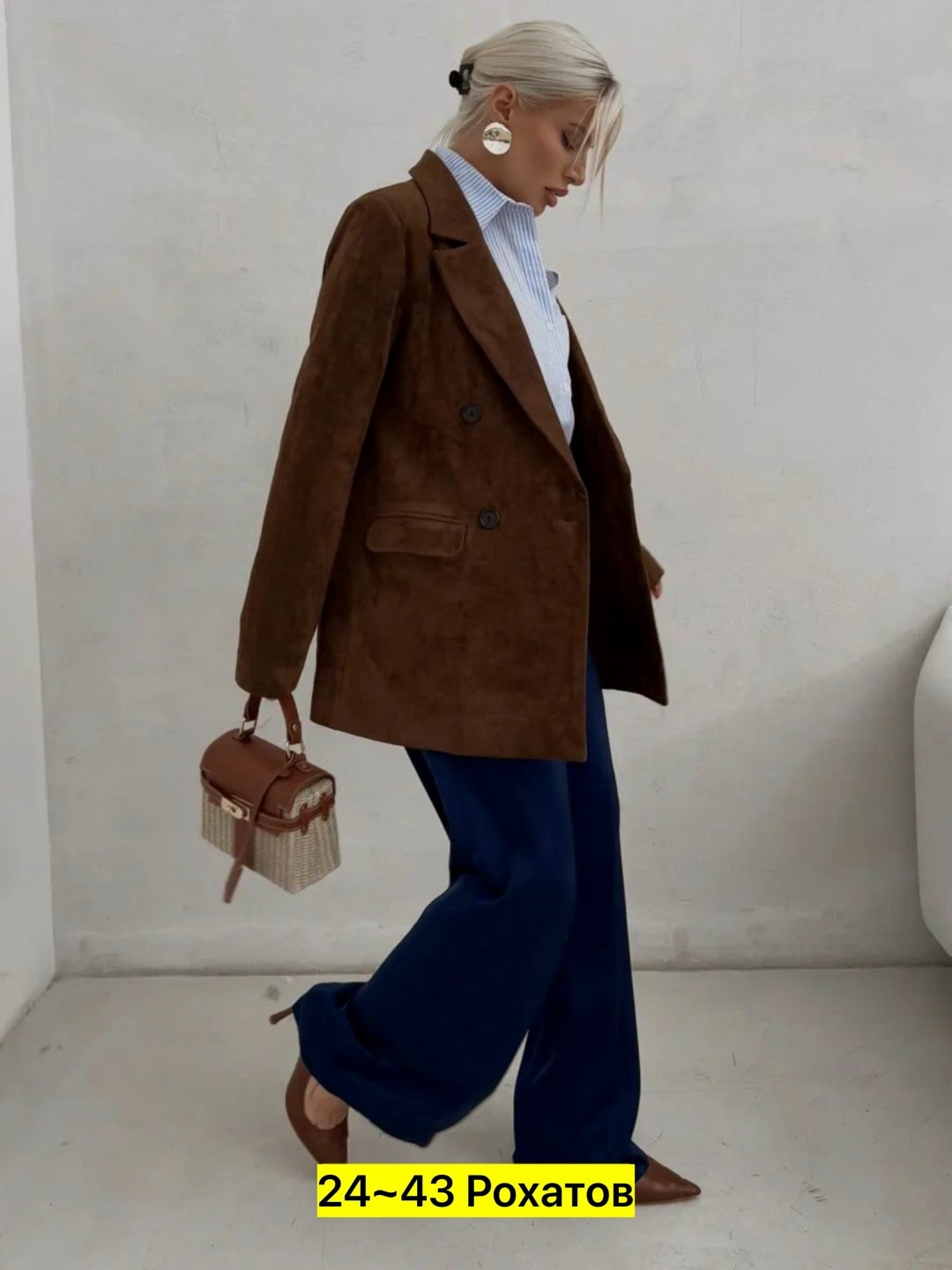 замшевый пиджак,пиджак,пиджак из натуральной замши,пиджак женский,жакет классический