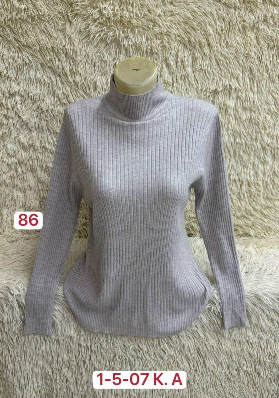 водолазка,женская кофта,водолазка хлопок,водолазка женская,женский свитер