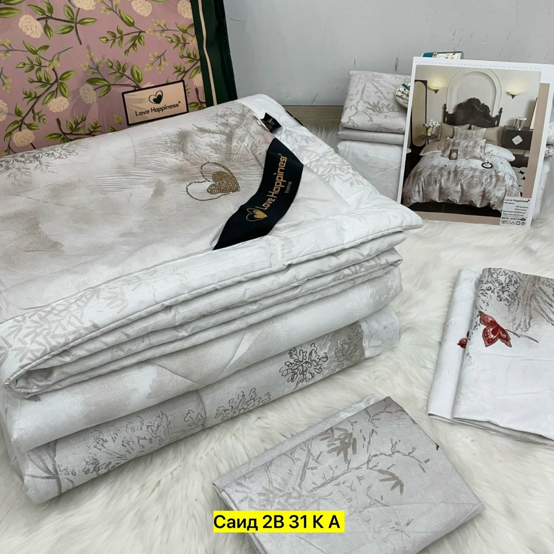 постельное белье комплект,комплект постельного белья с готовыми одеялами,постельное белье ,евро комплект постельное,одеяло теплое