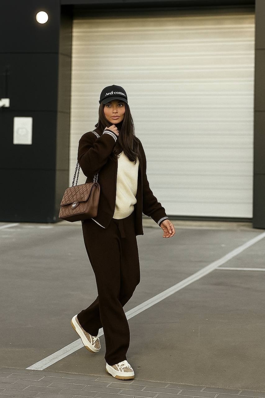 женский костюм,спортивный костюм,костюм спортивный женский,cпортивный костюм женский на флисе