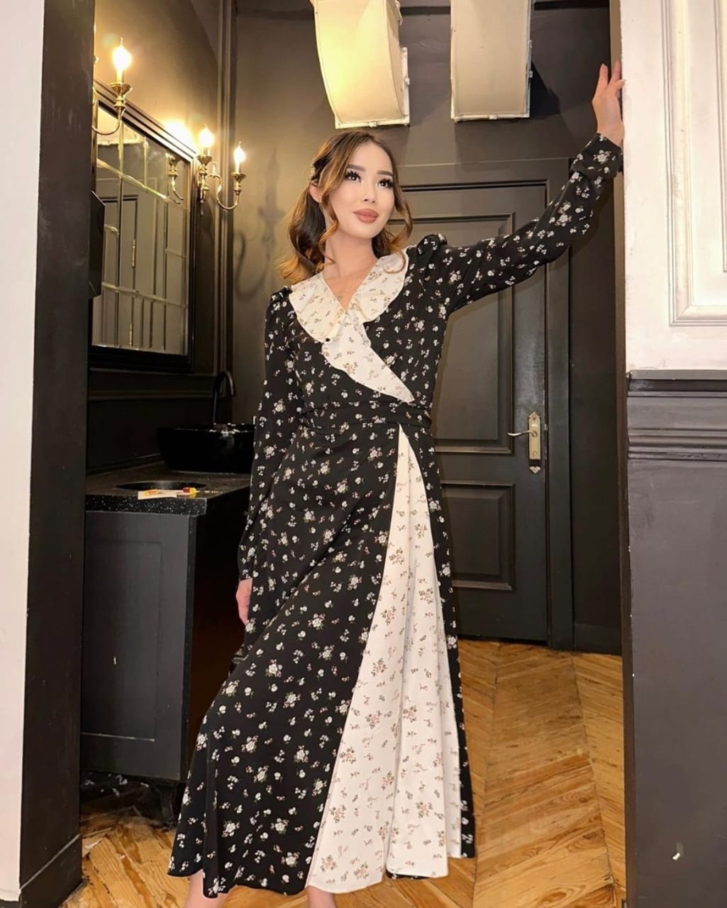 платье,платье женские,платье женское макси,платье винтажное,платья изумительная