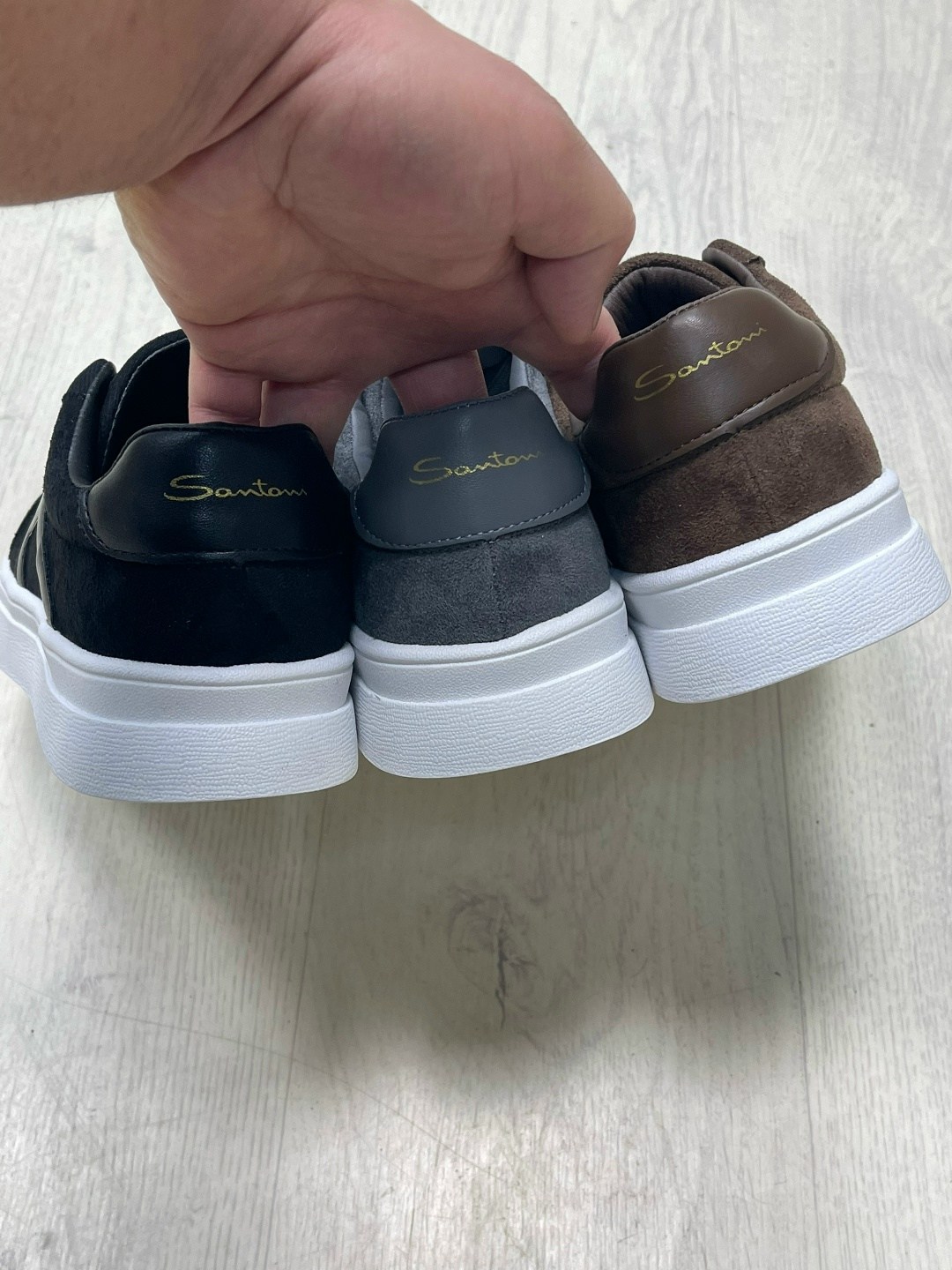 кеды мужские santoni,,кеды для мужчин замш,мужские кеды,мужская