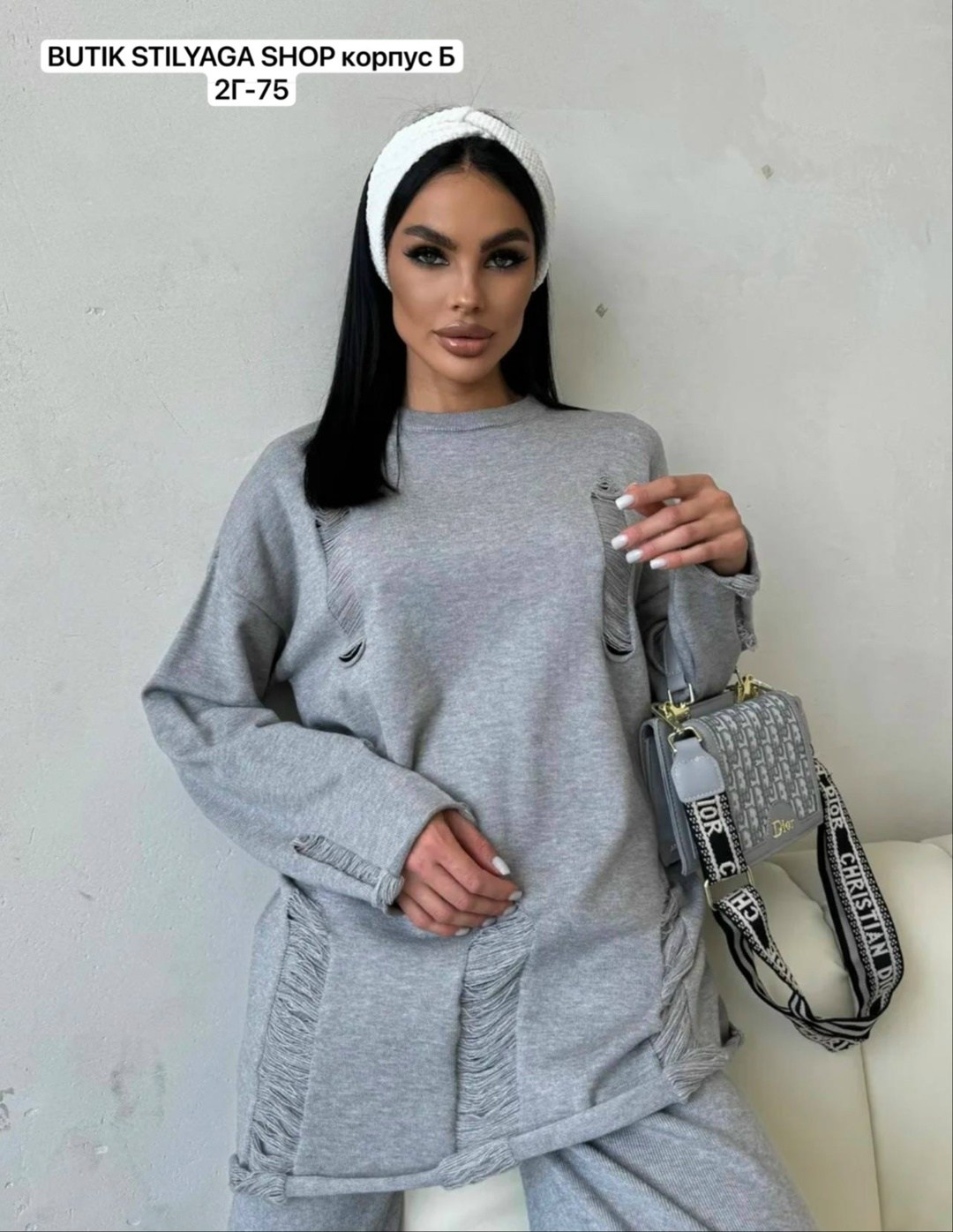 трикотажные костюмы,спортивный костюм женский серый,женские спортивные костюмы,костюм женский,спортивный костюм