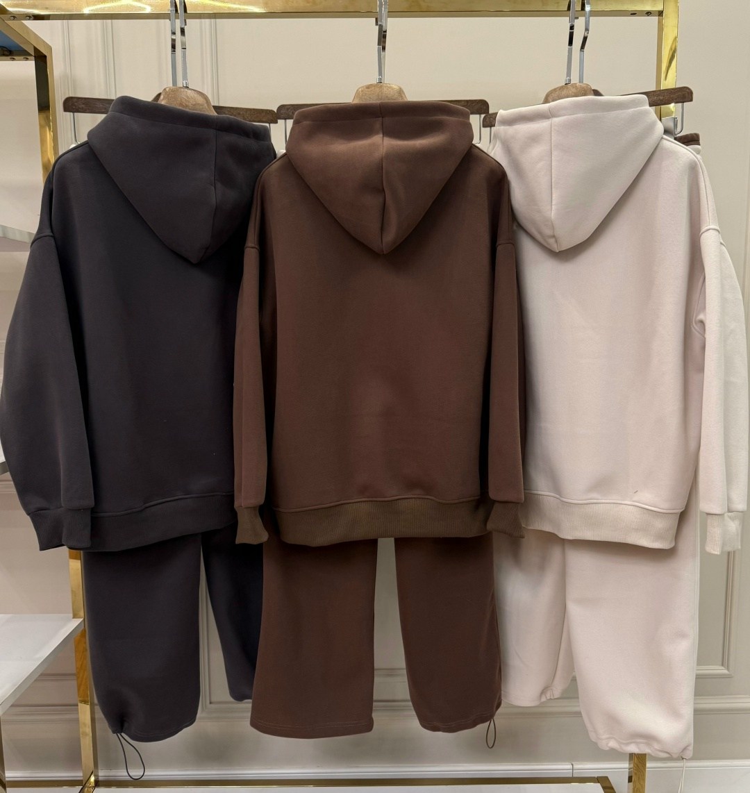 спортивный костюм brunello cucinelli,спортивные костюмы на флисе,женские спортивные костюмы,спортивный костюм,костюм женский