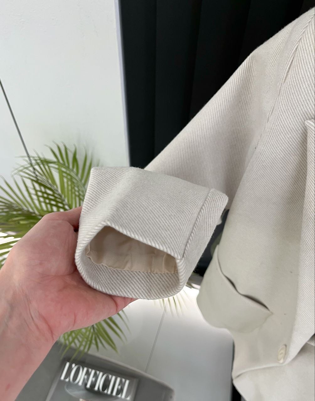 жакет,пиджак,полупальто из,шерстяное пальто,пальто жакет