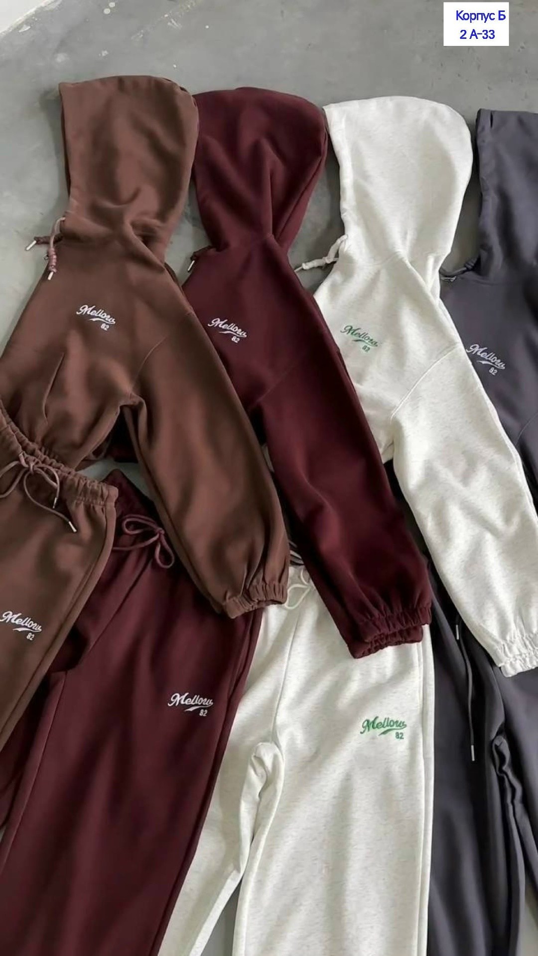 костюм спортивный женские спортивные костюмы,спортивный костюм женский,костюм женский,спортивный костюм карго женский,спортивный костюм