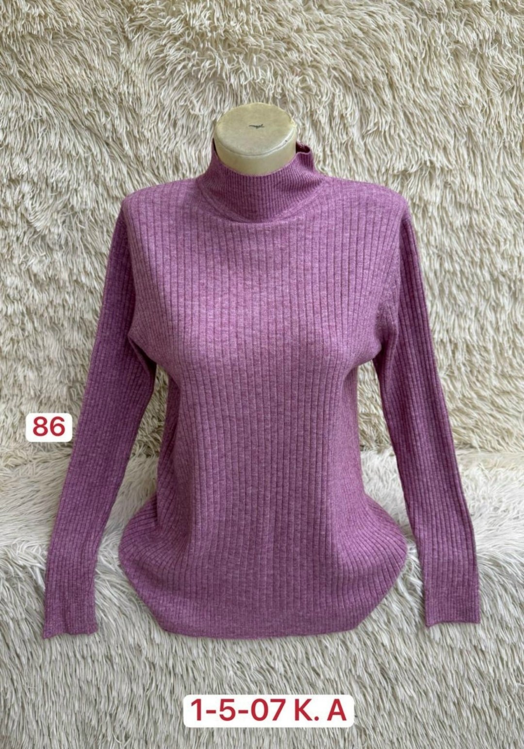 водолазка,женская кофта,водолазка хлопок,водолазка женская,женский свитер