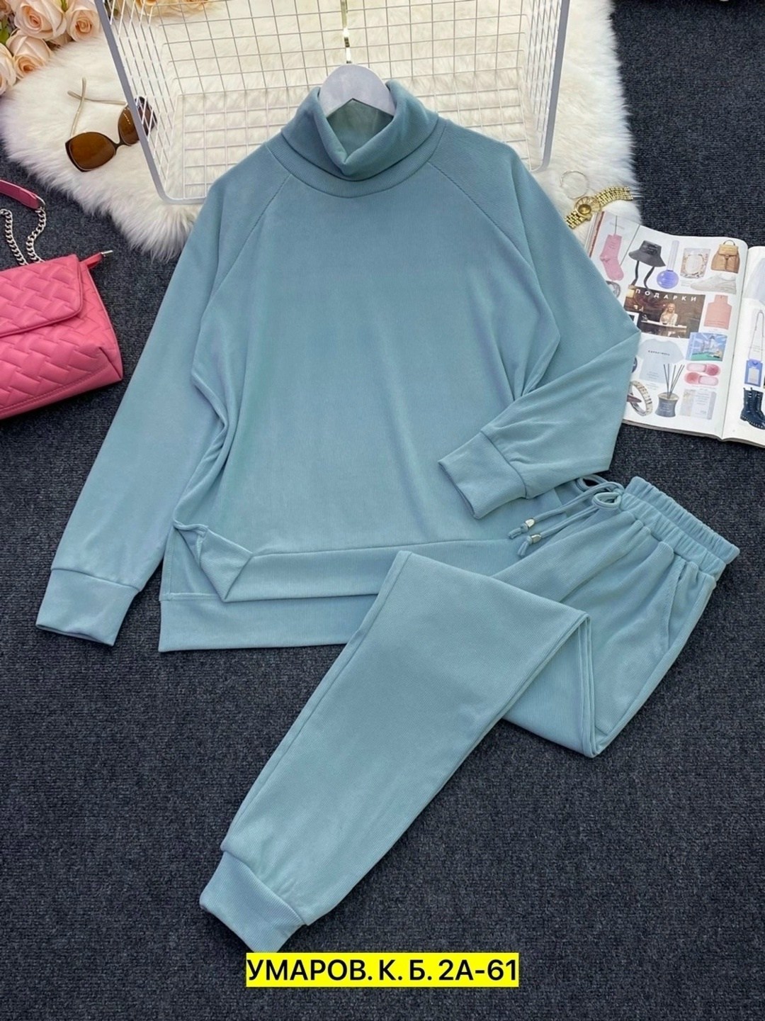 cпортивный костюм теплый,трикотажные костюмы женские,костюм двойка кашемир,костюм женский вязаный,трикотажные костюмы