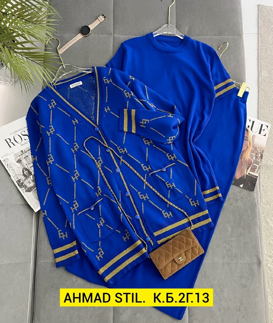 трикотажные костюмы,кардиган на пуговицах,женские кардиганы,модный кардиган,кардиган