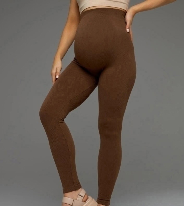 легинсы для беременных,леггинсы для беременных,лосины для беременных в рубчик леггинсы,лосины для беременных,лосины для беременных леггинсы