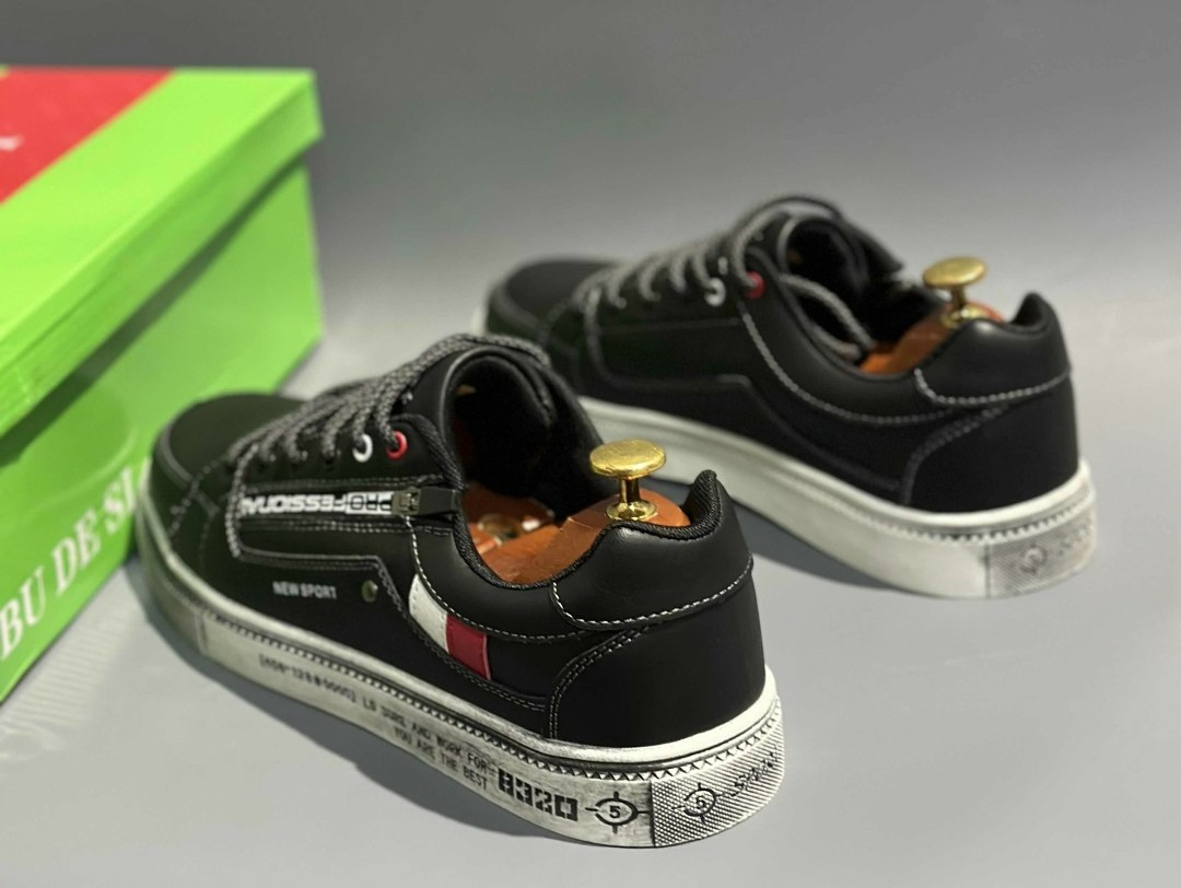 кроссовка мужской,, мужская,кеды мужские,мужская  кроссовки