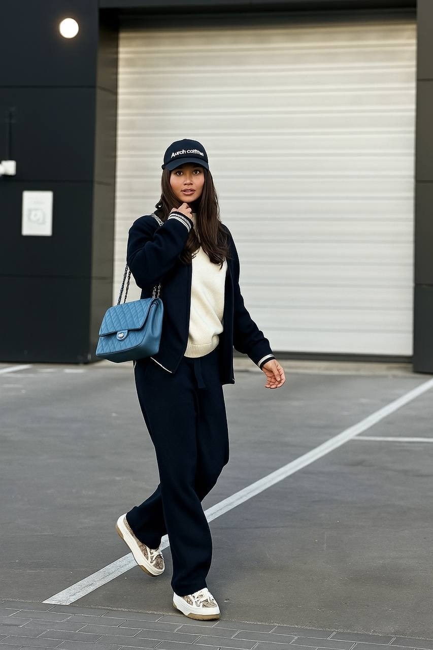 женский костюм,спортивный костюм,костюм спортивный женский,cпортивный костюм женский на флисе