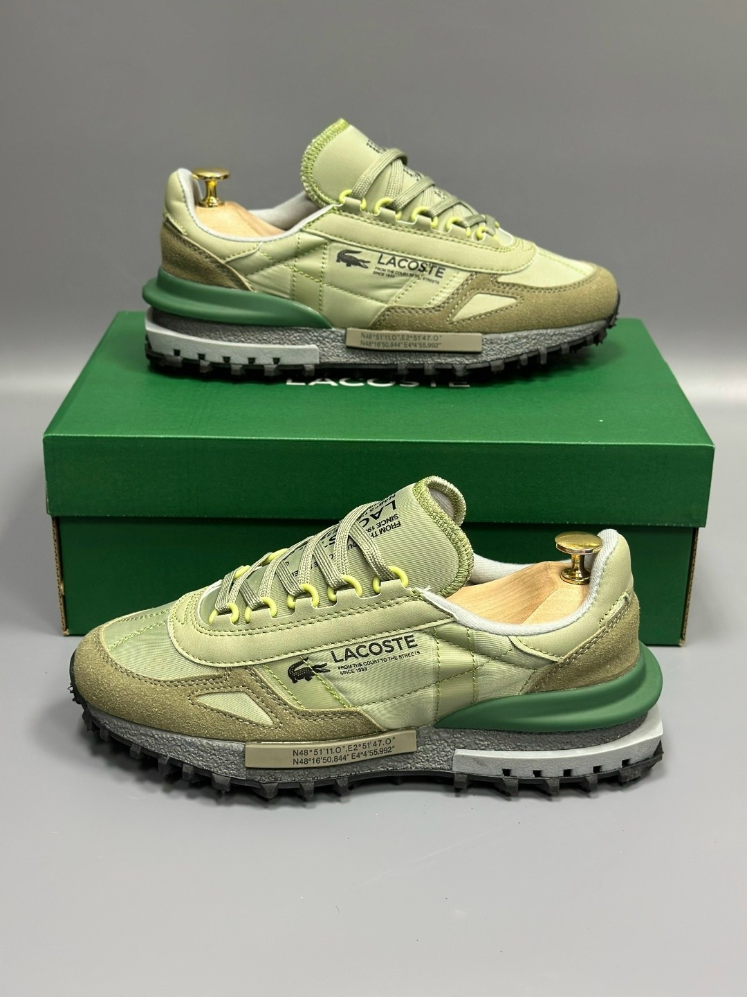 кроссовки lacoste,кроссовки мужские lacoste,мужские кроссовки lacoste elite active,кроссовки lacoste elite active,кроссовки мужские