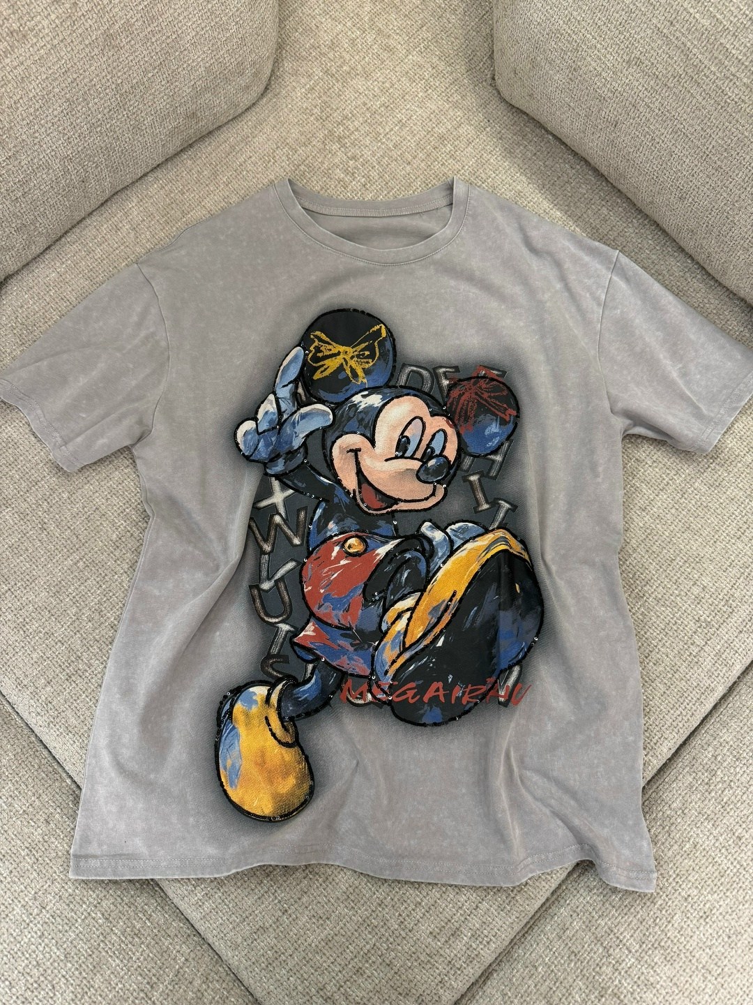 футболка варенка,футболки женские с принтом,футболки оверсайз с принтами,футболка оверсайз,футболка женская оверсайз