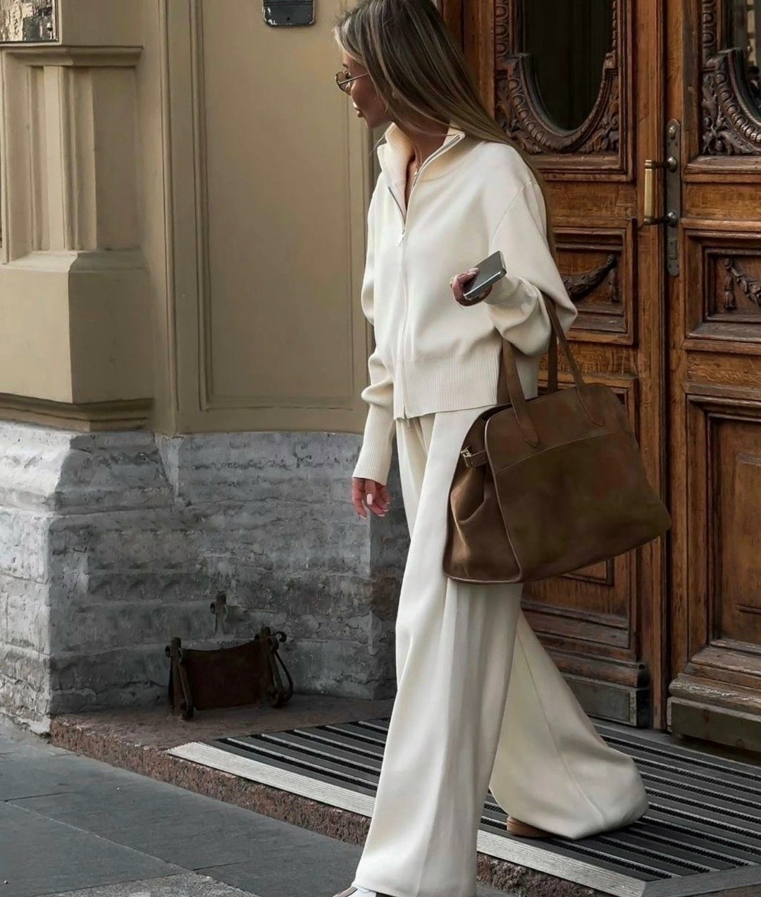 кашемировый костюм,женский костюм,костюм бежевый,костюм на флисе женский,кашемировый женский костюм