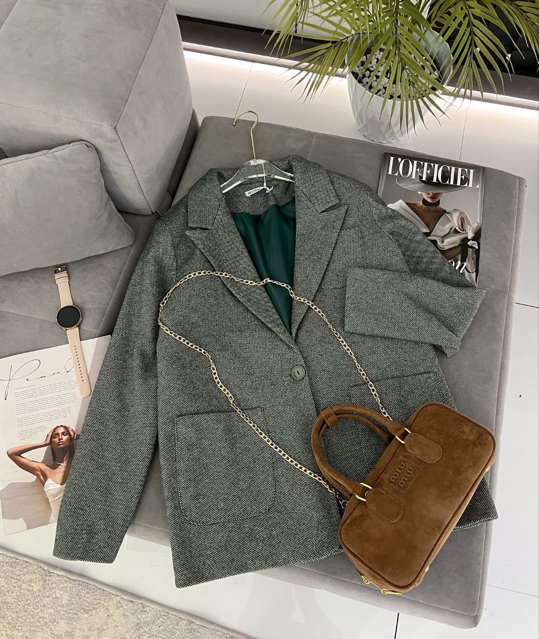 жакет,пиджак,полупальто из,шерстяное пальто,пальто жакет