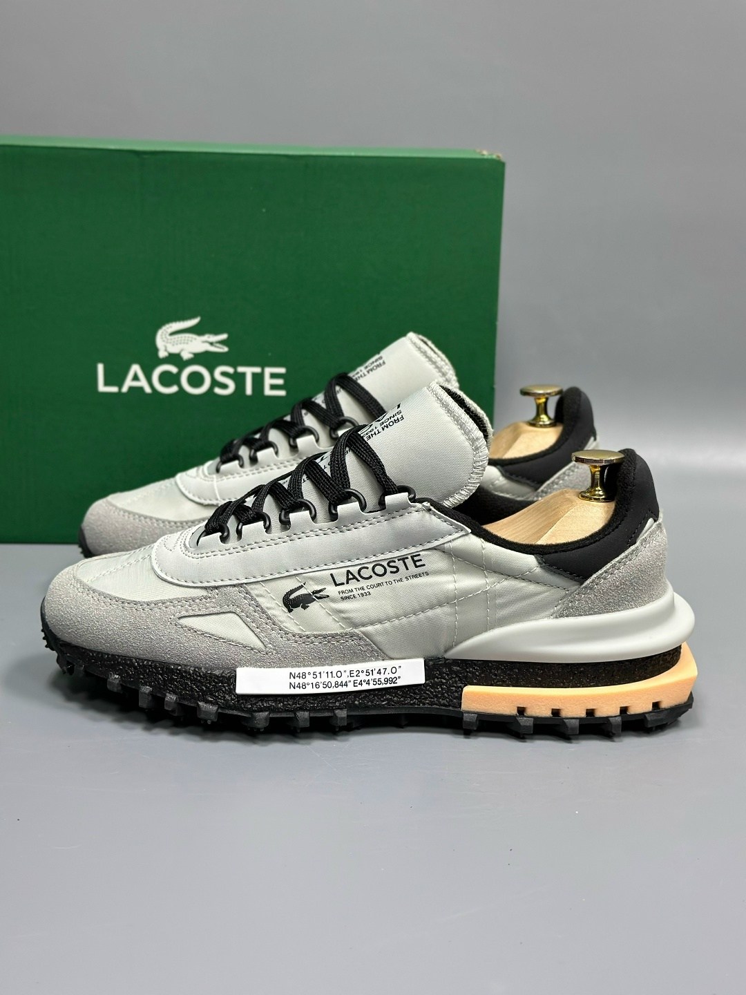 кроссовки мужские lacoste elite active,кроссовки lacoste,кроссовки мужские lacoste,кроссовки elite active lacoste,кроссовки спортивные lacoste elite active