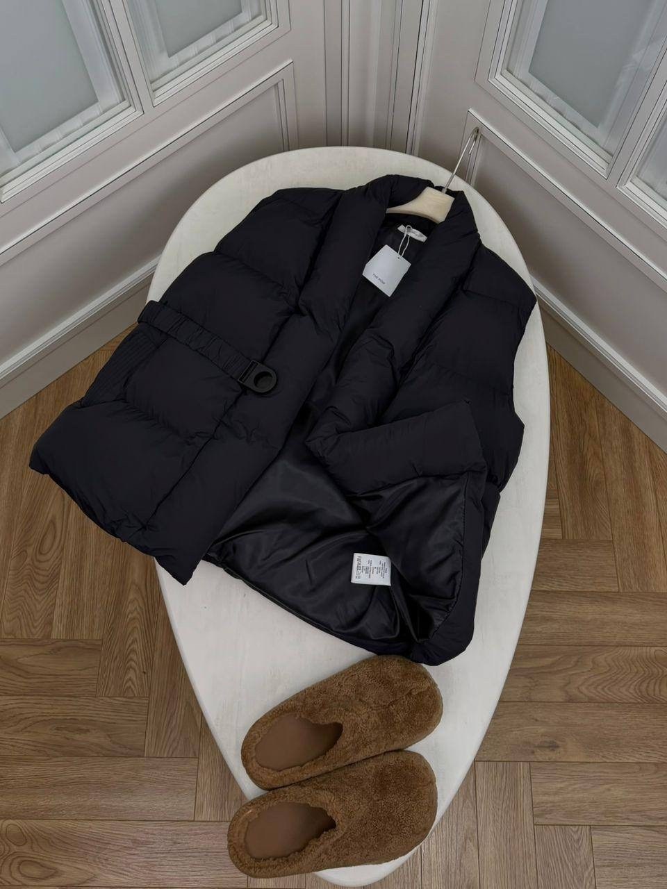 женская жилетка,женский жилет,жилет женский утепленный,жилет,стильная жилетка