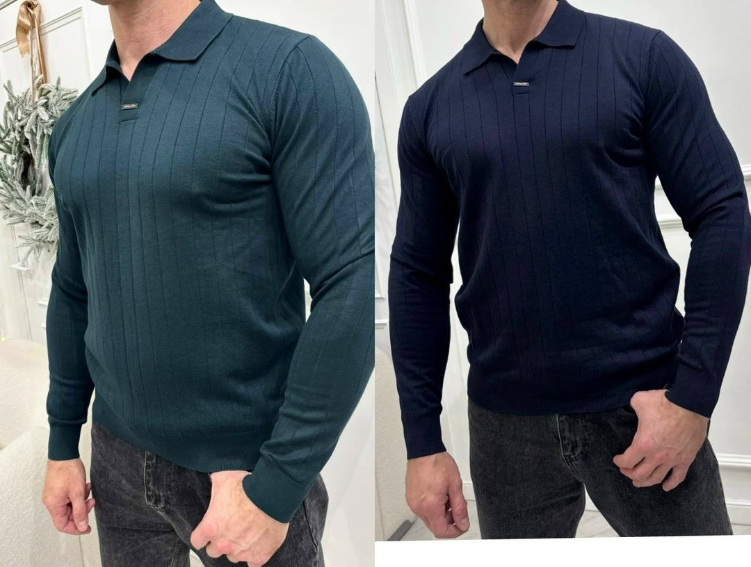 свитер джемпер мужской,джемпер,мужские свитера,мужская кофта,джемпера мужские