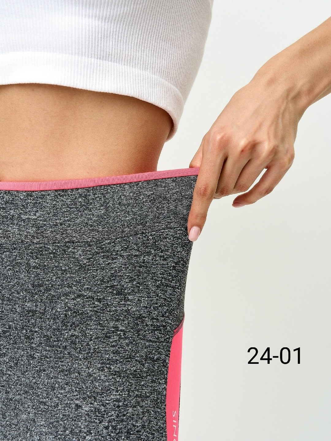 легинсы женские,женские леггинсы,легинсы,лосины женские,леггинсах