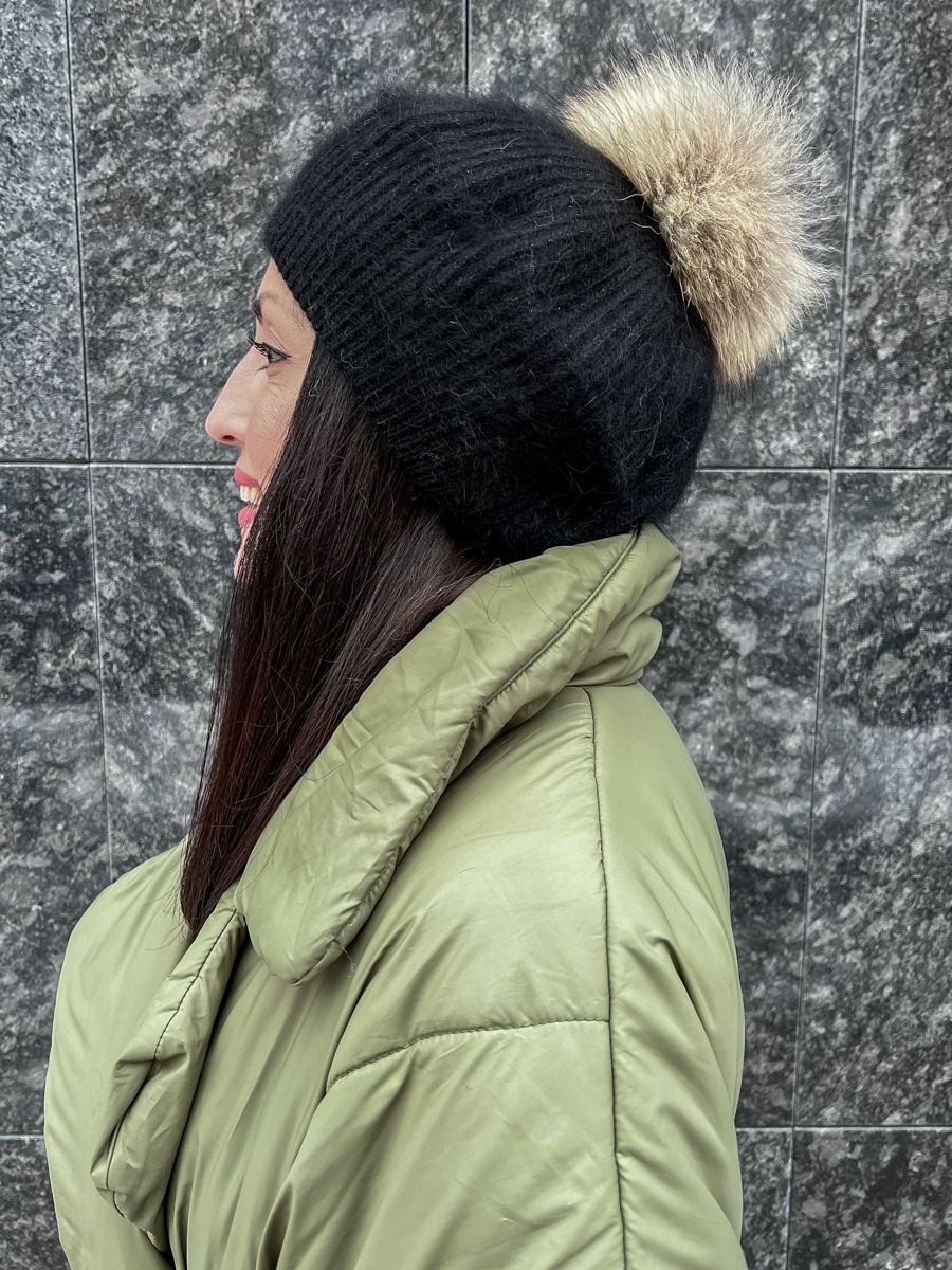 берет зимний шапка осенняя nazarkov furs,шапка зимняя с помпоном nazarkov furs,шапка зимняя бини осенняя nazarkov furs,шапка зимняя осенняя nazarkov furs,берет из ангоры