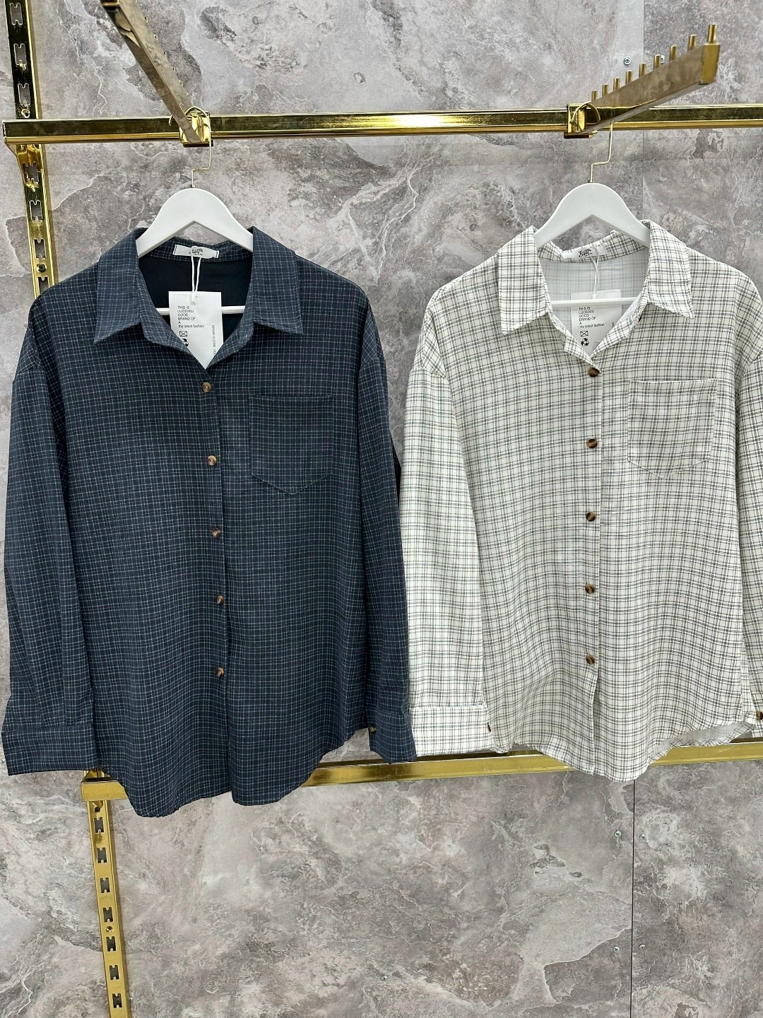 клетчатая рубашка,женская рубашка в клетку,рубашки повседневная,рубашка клетка,рубашка