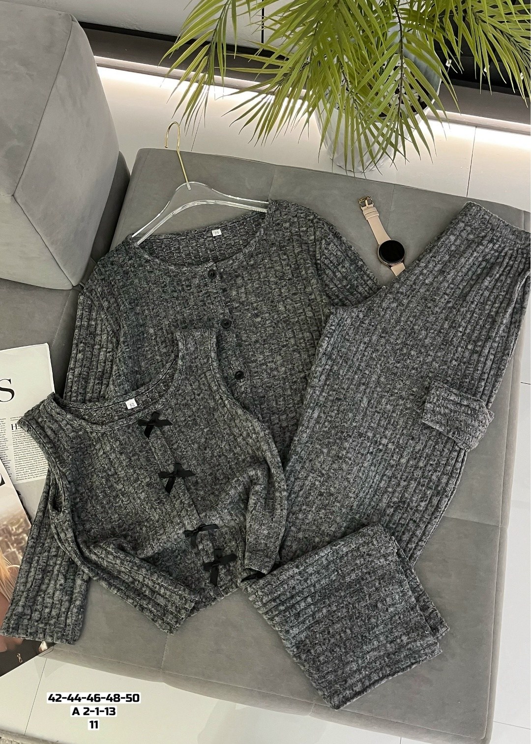 брючный костюм,комплект пижама,костюм женский,трикотажный костюм,пижама домашний костюм