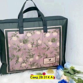 Постельное белье