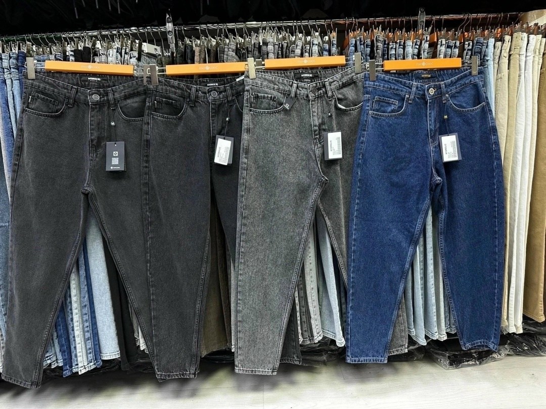 джинсы бананы мужские,джинсы бананы мужские americano denim wear,джинсы мужские бананы прямые широкие,джинсы для мужчин хлопок,джинсы бананы мужские черные