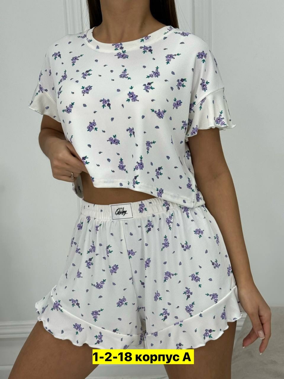 пижама женская,женская пижама с шортами,женская пижама комплект,домашняя одежда пижама,комплект пижама