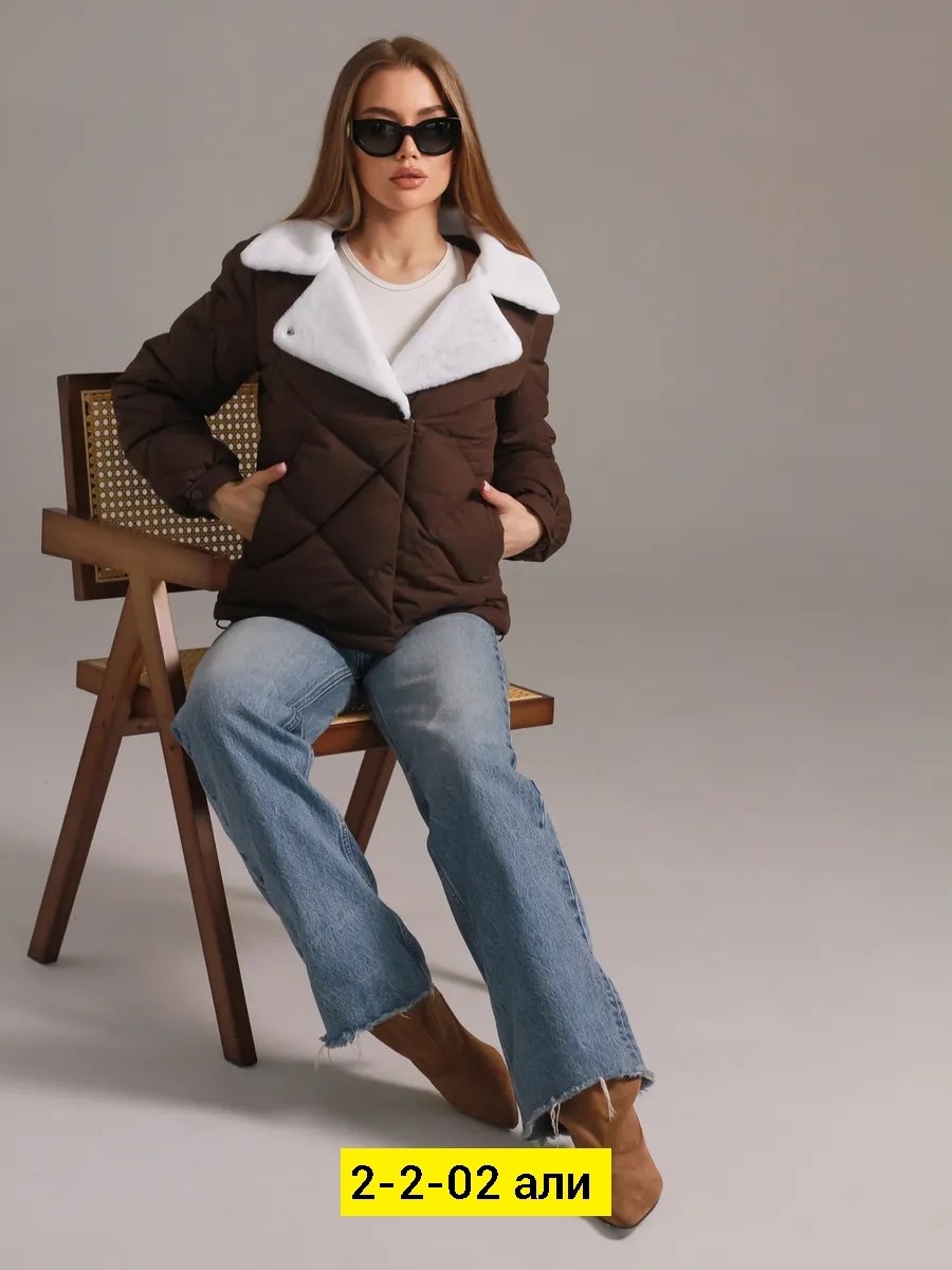 демисезонная куртка,куртки и пуховики для взрослых,куртка женская бежевая,куртка женская демисезонная,женская куртка