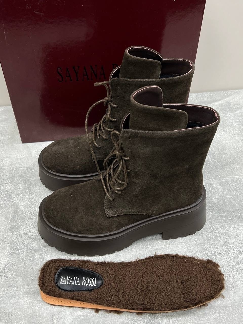 ,ботинки женские,ботинки celine,женская ,ботинки