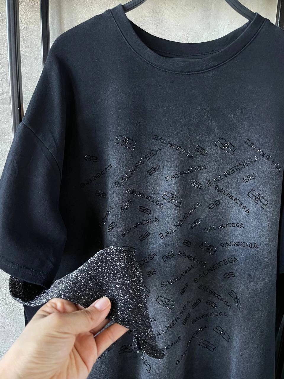 одежда для женщин,женская футболка,женская футболка оверсайз