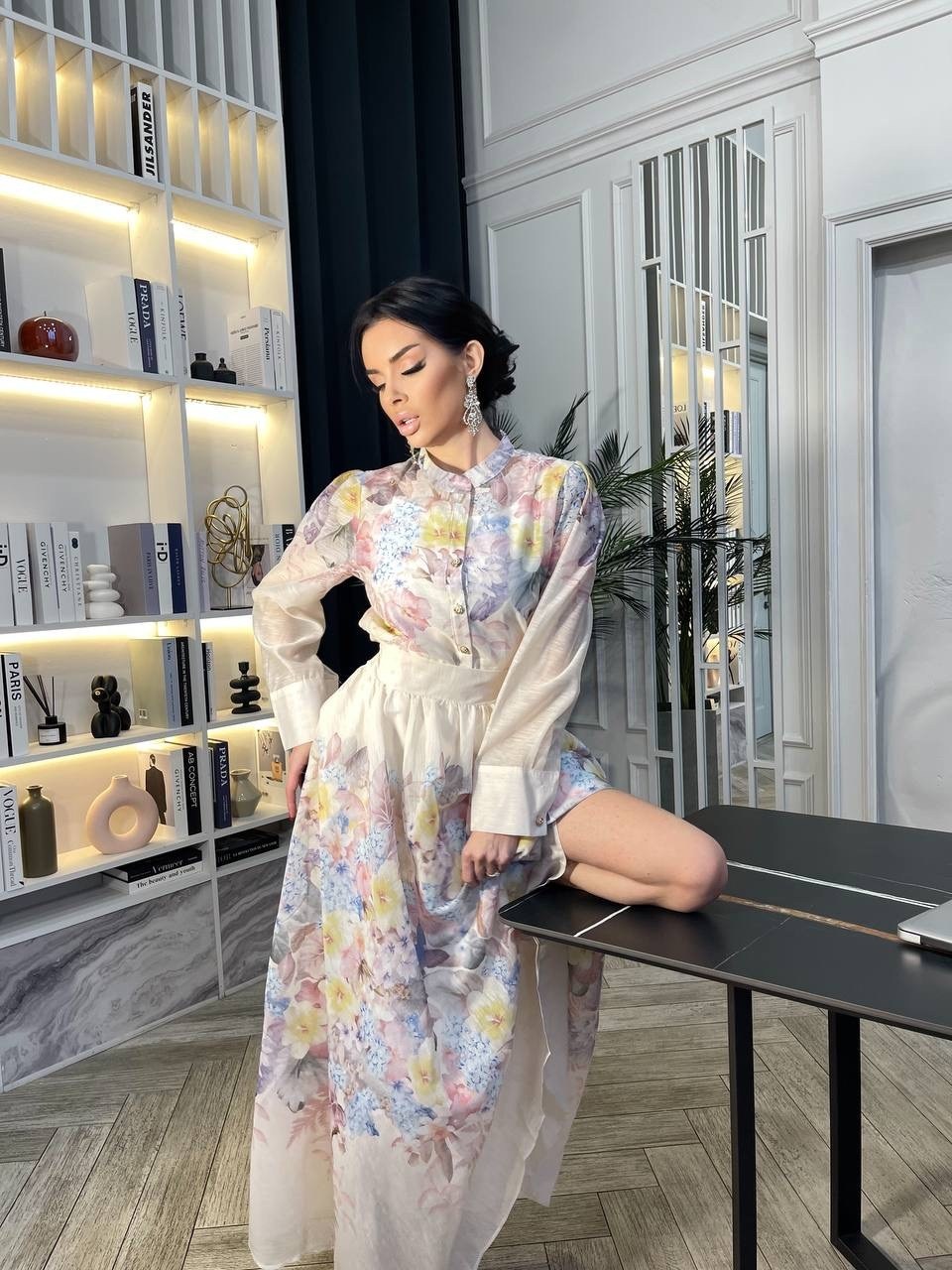 платье женское,платье,вечернее платье,платье длинное,нежное платье