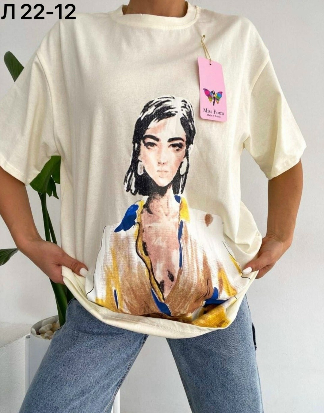 женская футболка,футболка девушка,удлиненная футболка,футболки модные,женская майка