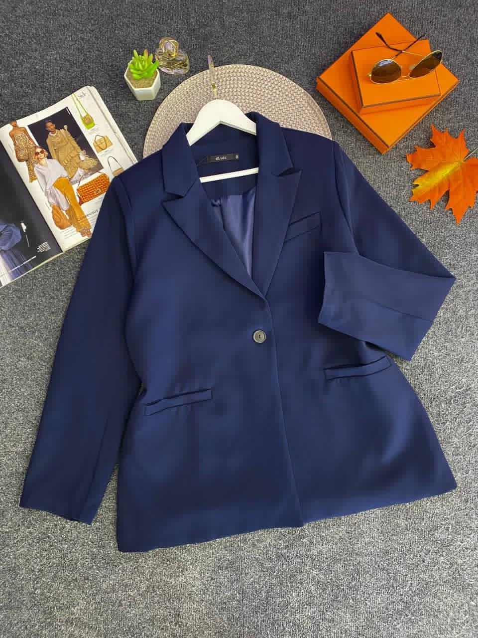 жакет,жакет и брюки,женские жакеты больших размеров,жакет большие размеры,женские брючные костюмы