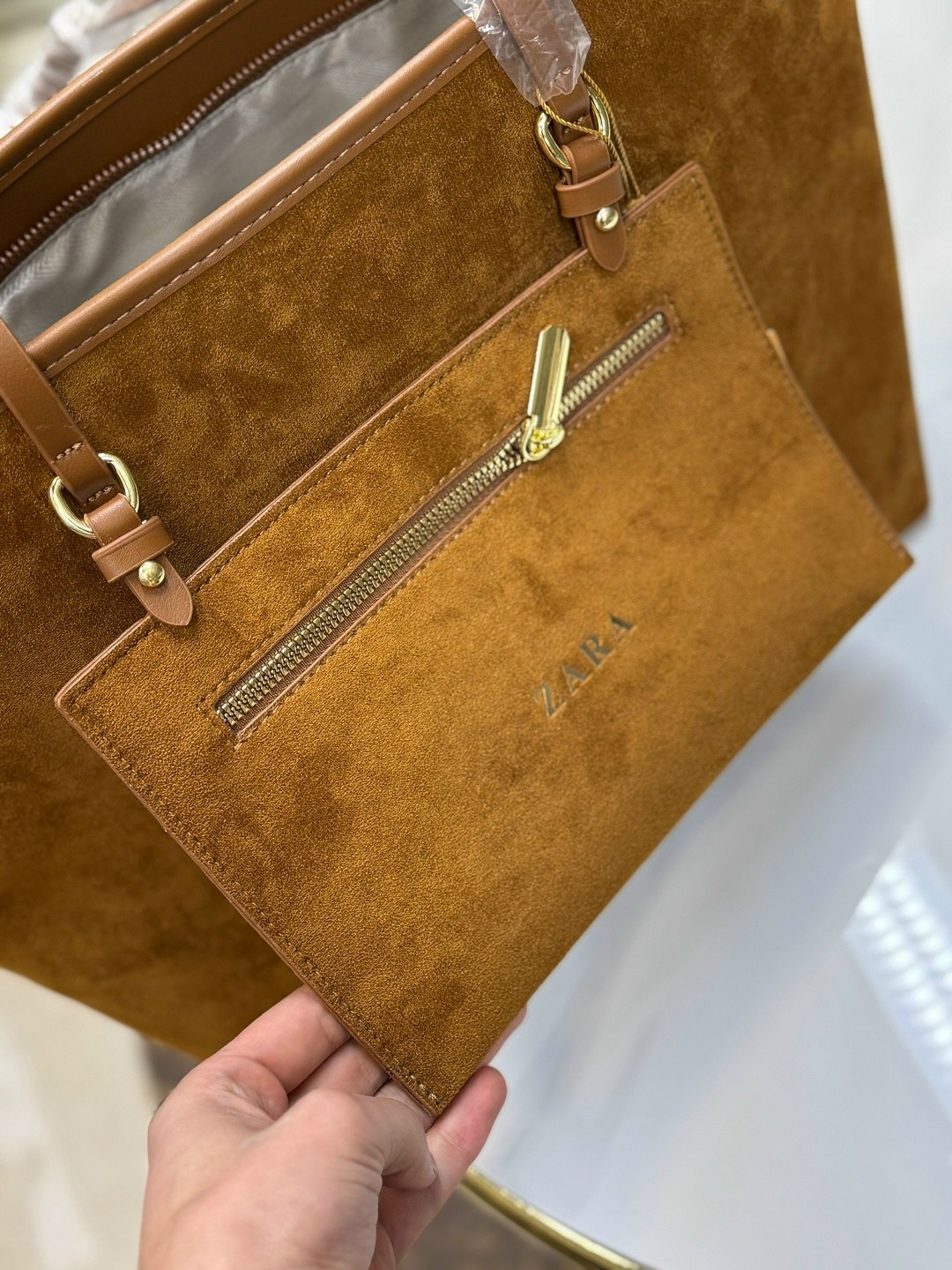 yves saint laurent сумка,сумка женская yves saint laurent замшевая,замшевая сумка yves saint laurent 32x25 см,женская сумка ysl,сумка yves saint laurent женская