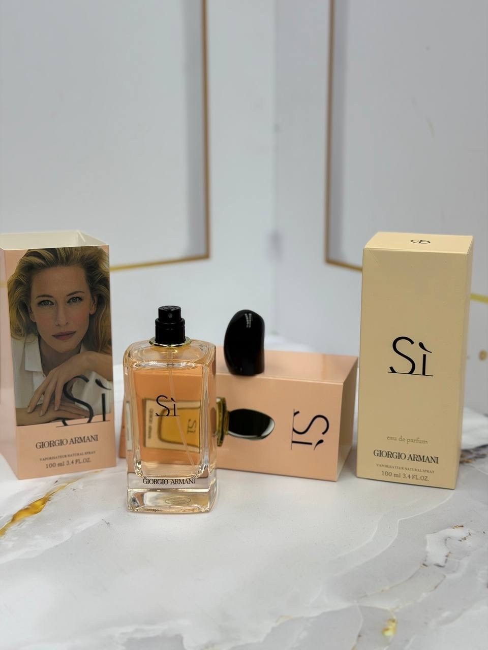 giorgio armani si eau de parfum 100 ml,giorgio armani si eau de parfum,giorgio armani si edp 100 ml,тестер giorgio armani si 100 ml,giorgio armani si 100 ml