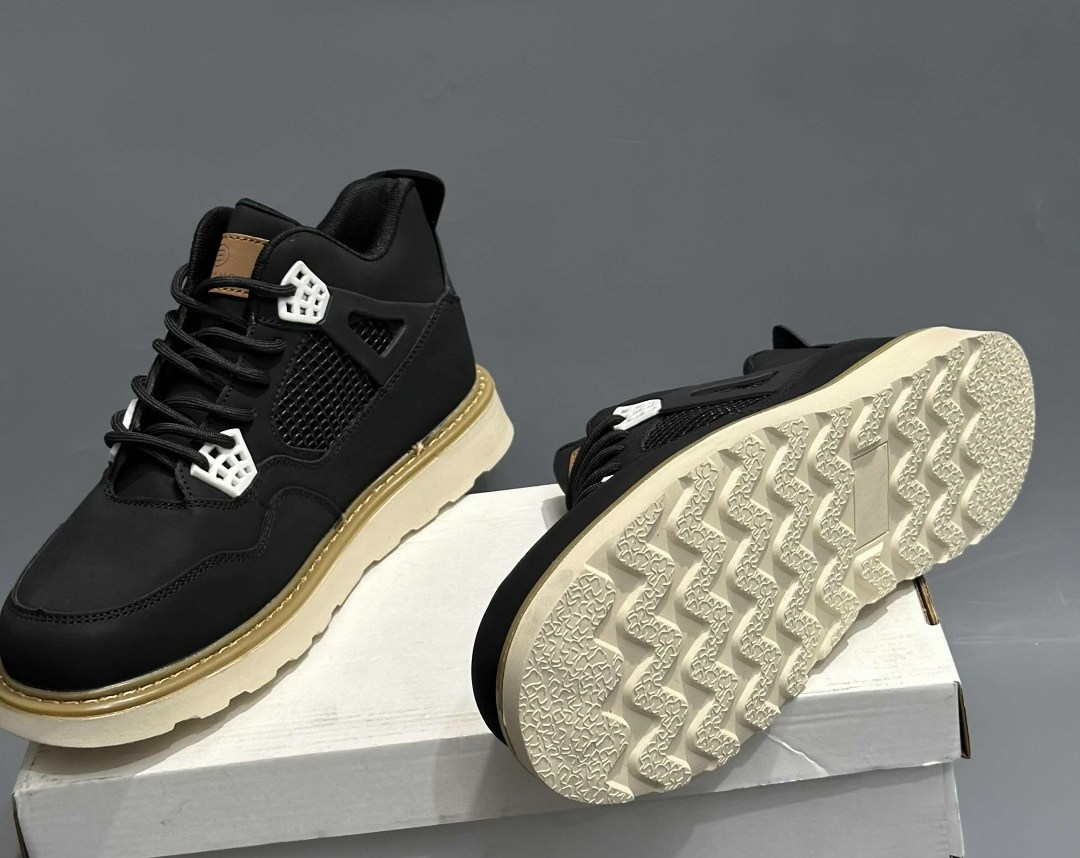 ,зимняя мужская ботинки,мужские ботинки,мужская ,повседневные кроссовки