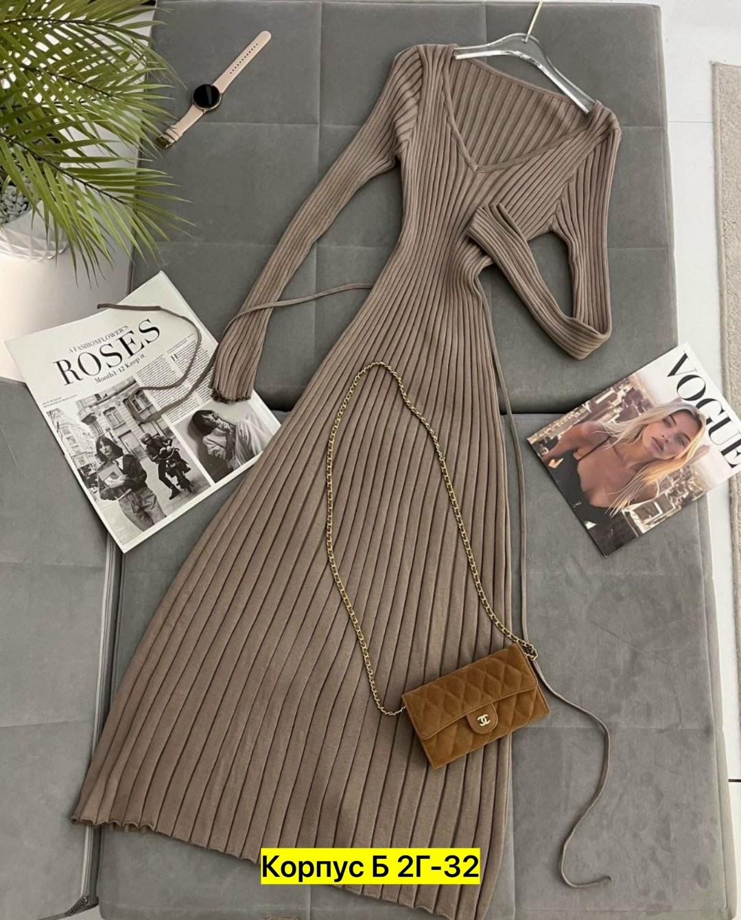 платье лапша,платье тёплое лапша макси ivsedress,женское платье лапша,платье тёплое лапша макси,платье тёплое лапша макси ivsedress цвет бежевый