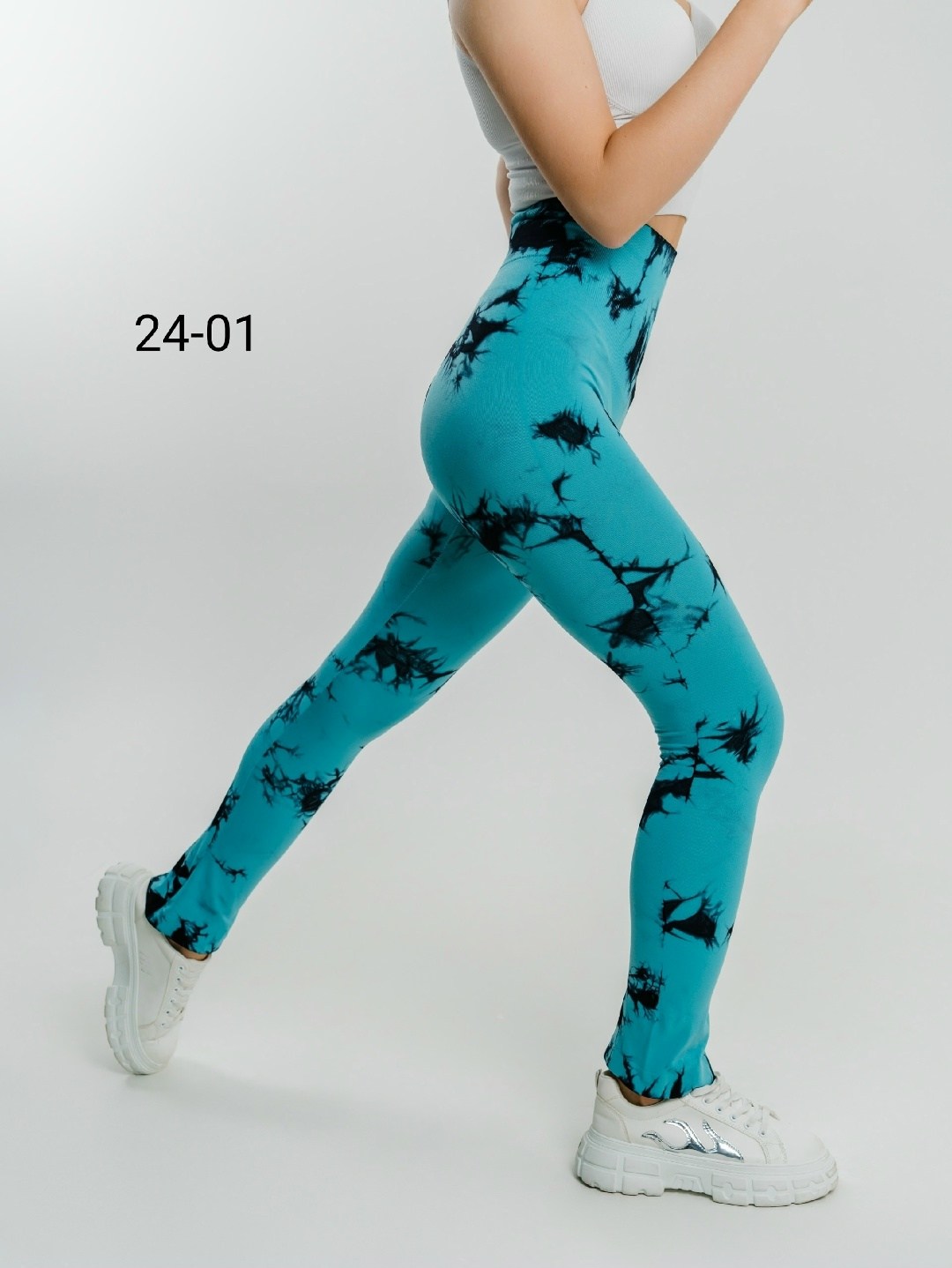 женские спортивные леггинсы,леггинсы женские спортивные с высокой посадкой,леггинсы спортивные,леггинсы для фитнеса,лосины спортивные