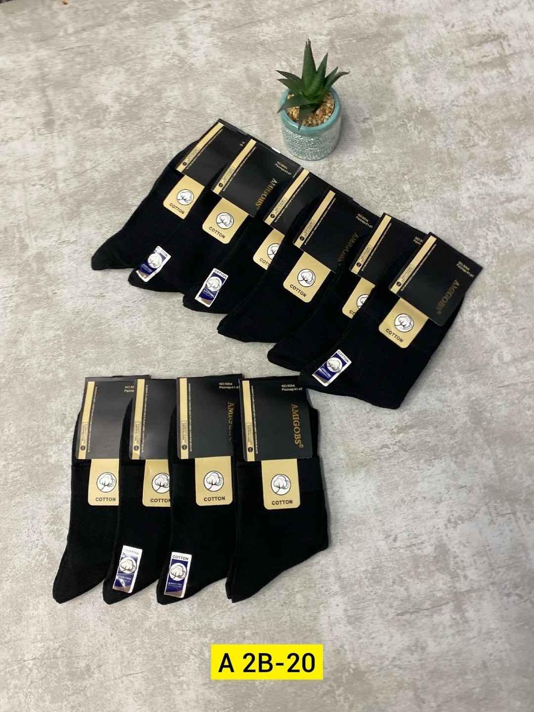 носки мужские,носки мужские 10 пар,носки классические,комплект носки мужские,носки мужские хлопковые